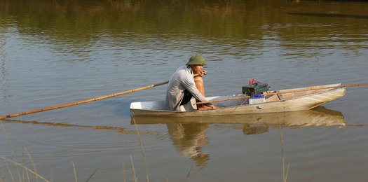Image 433581123