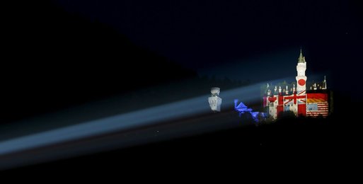 Image 433588483