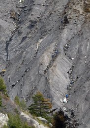 Image 433595646