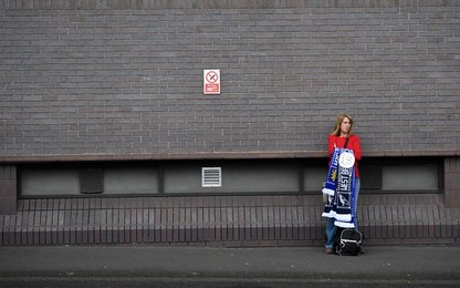 Image 433606222
