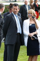 Image 433644019
