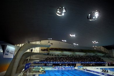 Image 433664297