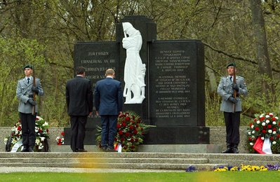 Image 433733424
