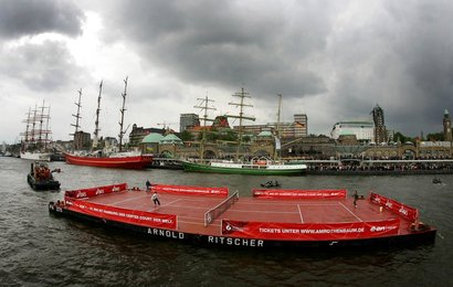 Image 433733467