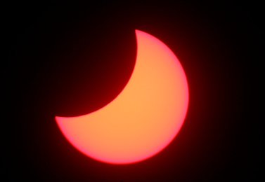 Image 433765811