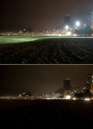 Image 433775763
