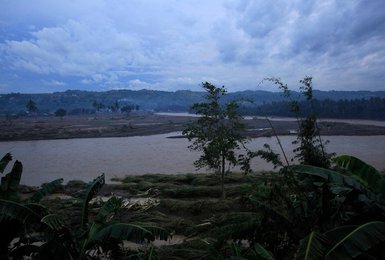 Image 433808392