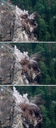 Image 433816501