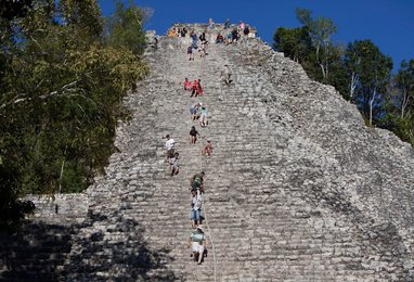 Image 433819905