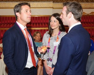 Image 433821611