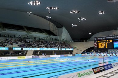 Image 433823311