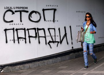 Image 433830977