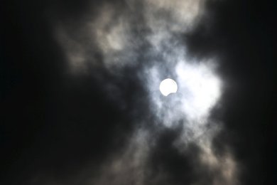 Image 433862889