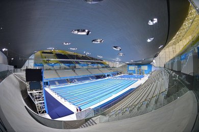 Image 433862975