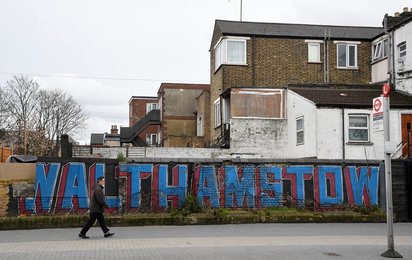 Image 433891614