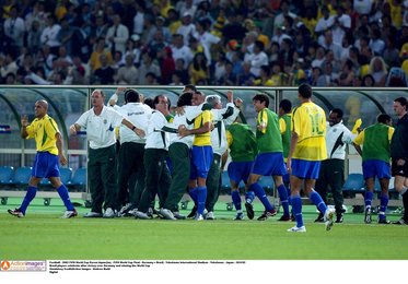 Image 433913546