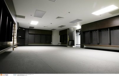 Image 433915125