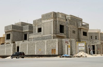 Image 433921180
