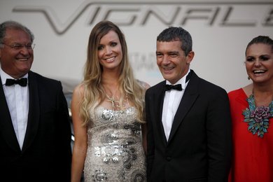 Image 433926461