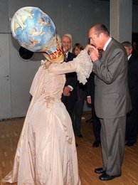 Image 433933515