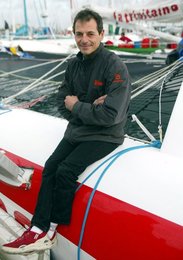 Image 433942490