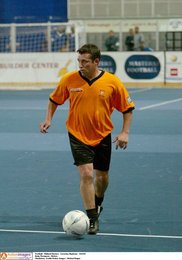 Image 433943927