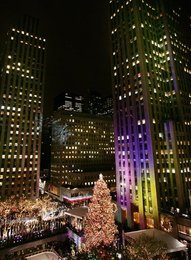 Image 433951834