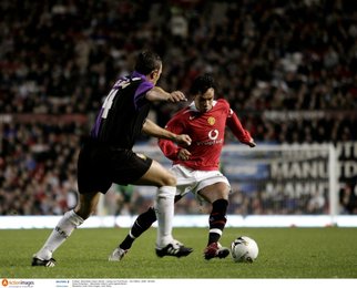 Image 433954592