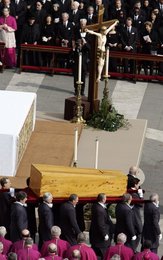 Image 433957872