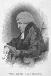 Image 433958512