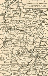 Image 433960473