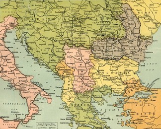 Image 433961731