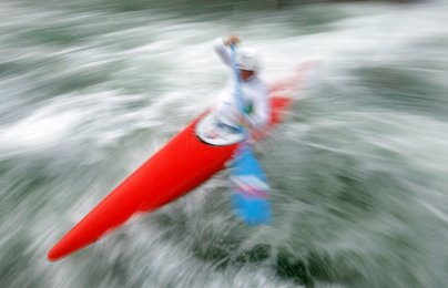 Image 433981845