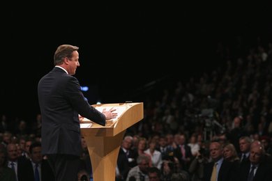 Image 434062582