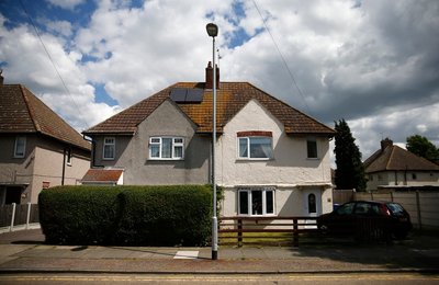 Image 434081900
