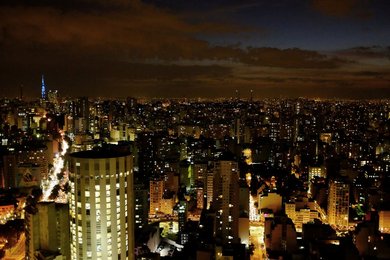 Image 434130630