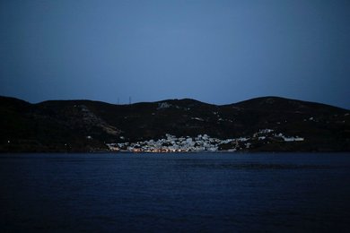Image 434138835