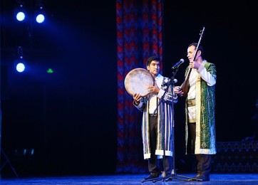 Image 434147788
