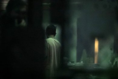 Image 434169042