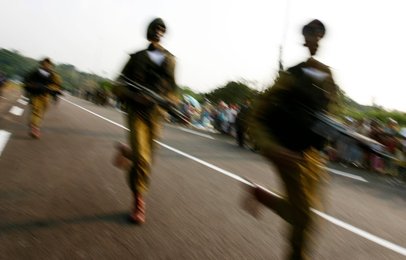 Image 434201211