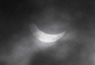Image 434205093