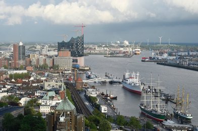 Image 434208512