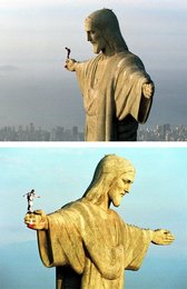Image 434211459