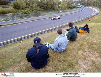Image 434226046