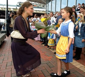 Image 434255451