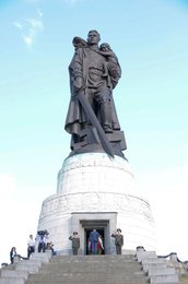 Image 434274447