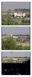 Image 434275284