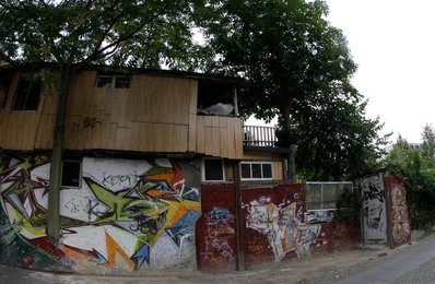 Image 434287281
