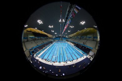 Image 434312896