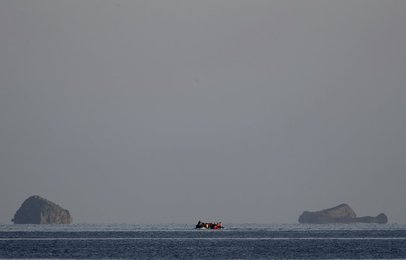 Image 434335993